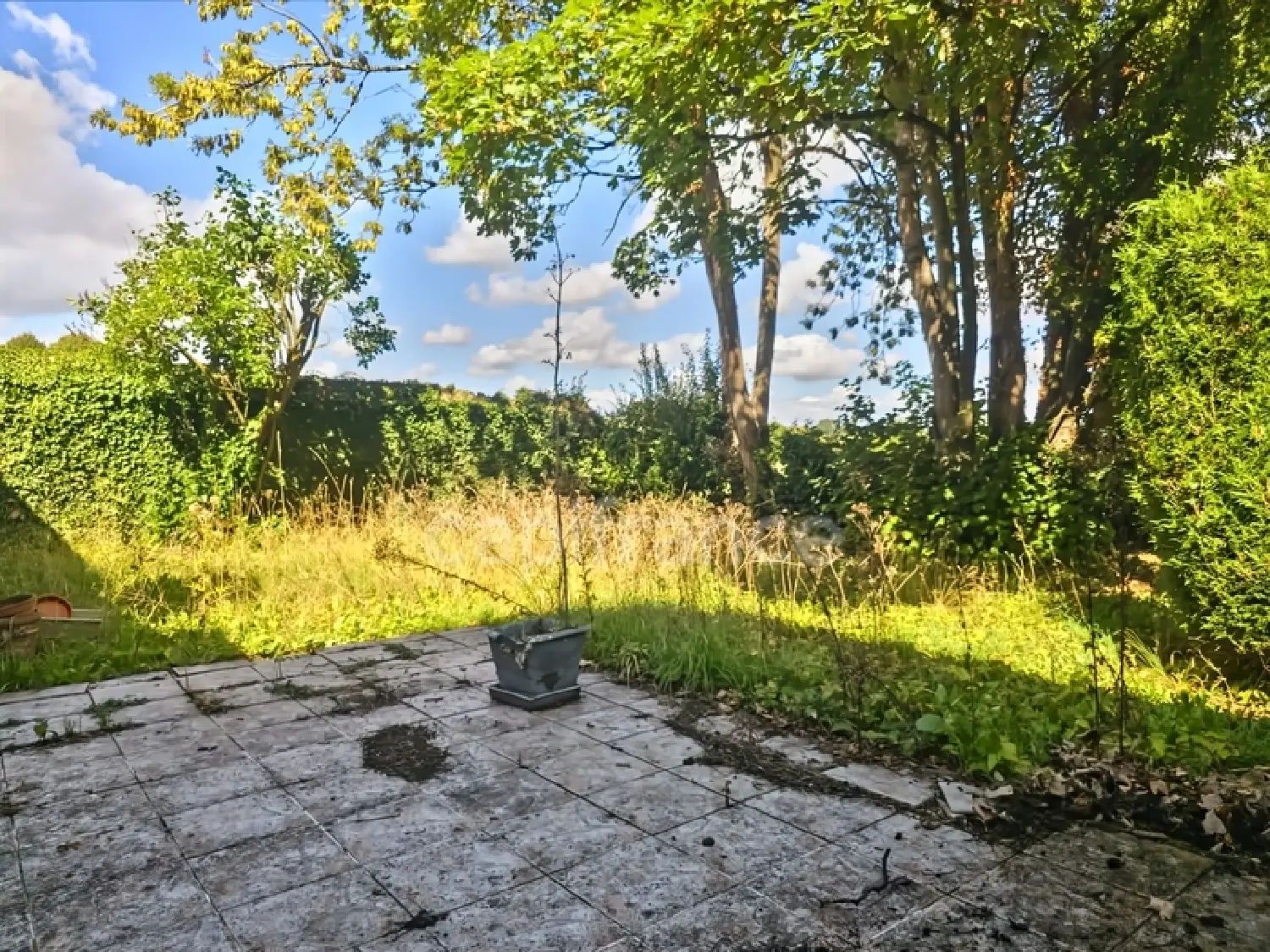  te koop huis Moulins-la-Marche Orne 5