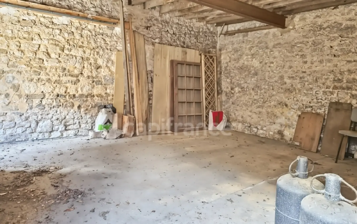  te koop huis Moulins-la-Marche Orne 8