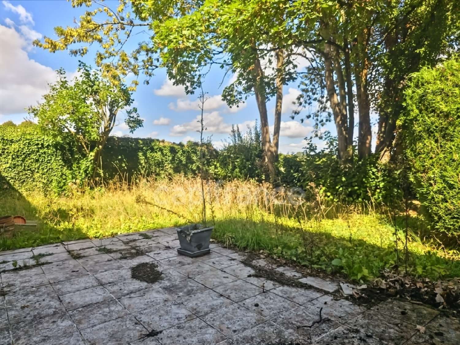  te koop huis Moulins-la-Marche Orne 6
