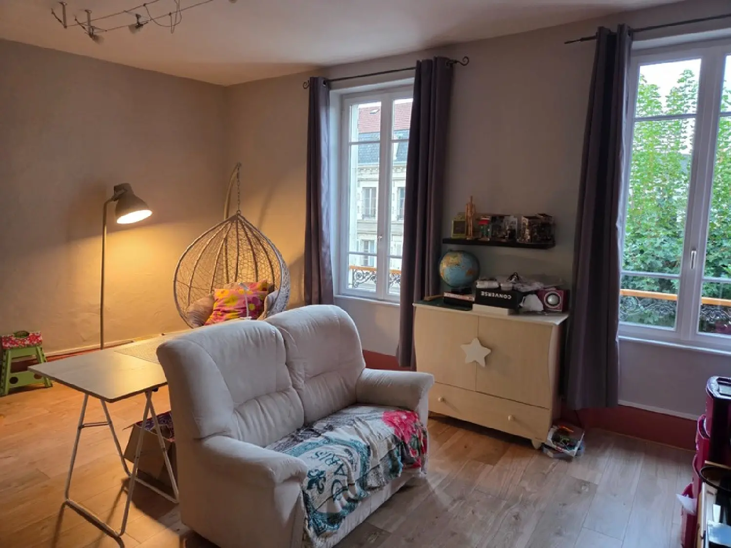  en venta casa Moulins Allier 7