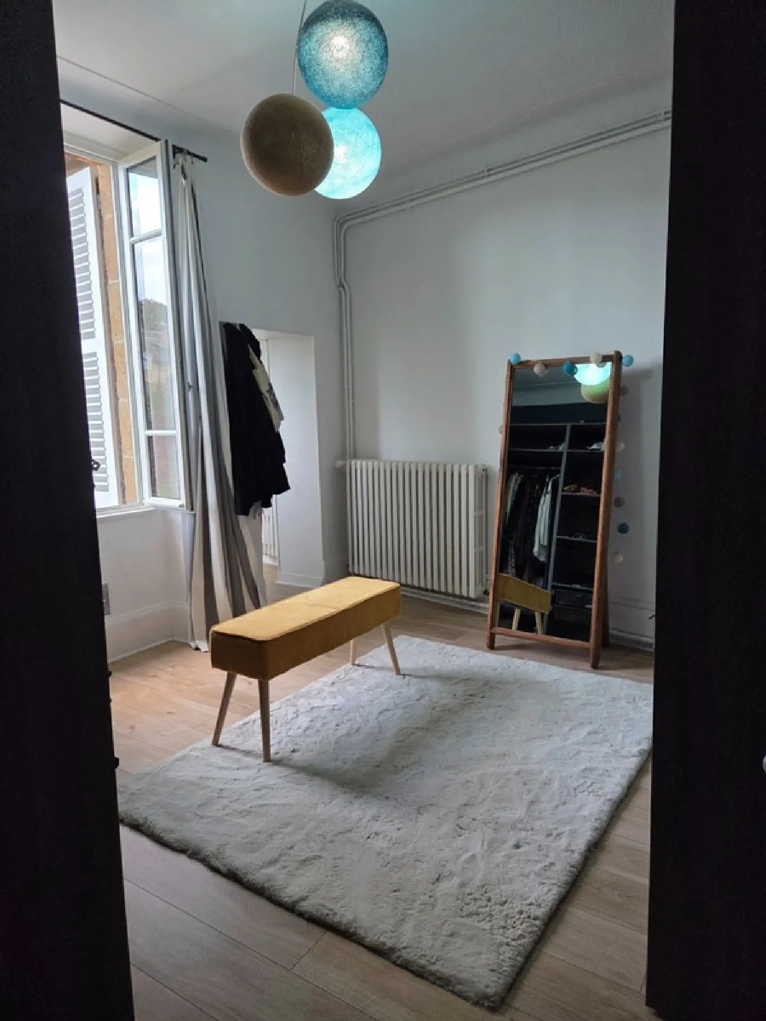  en venta casa Moulins Allier 8