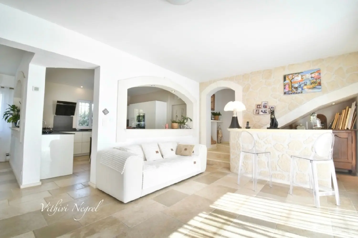  kaufen Haus Mouriès Bouches-du-Rhône 3