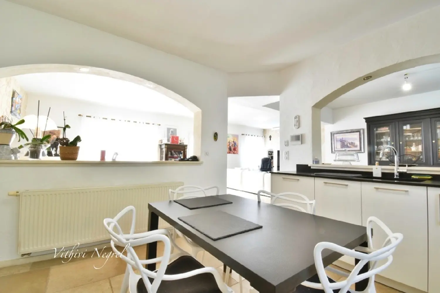  kaufen Haus Mouriès Bouches-du-Rhône 5