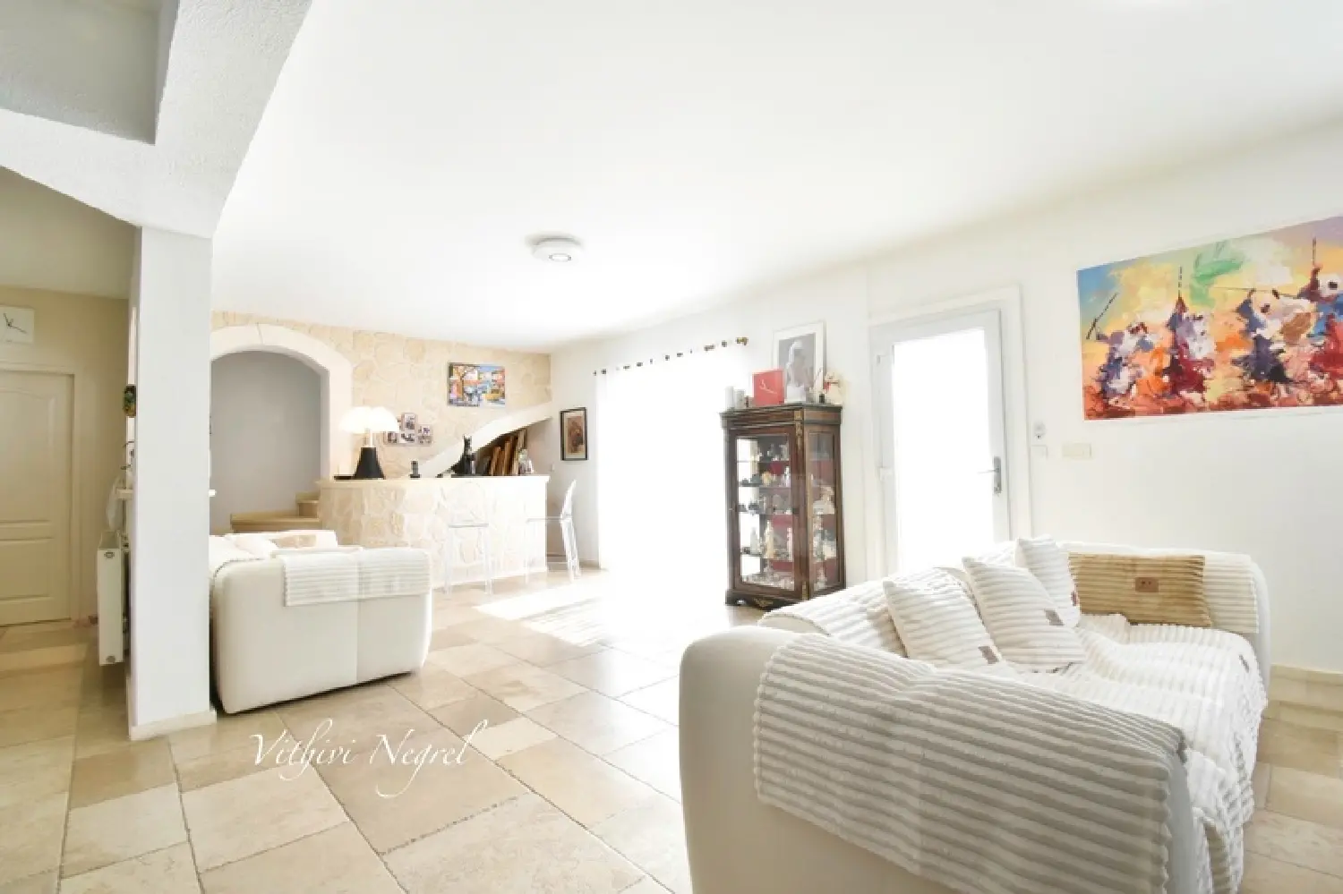  kaufen Haus Mouriès Bouches-du-Rhône 8
