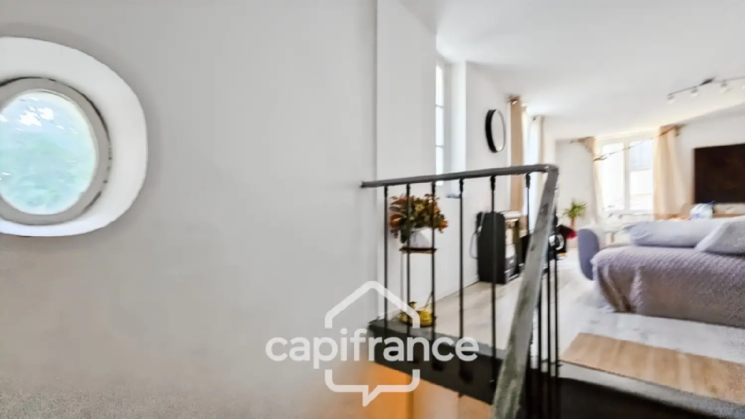  te koop huis Mouroux Seine-et-Marne 3