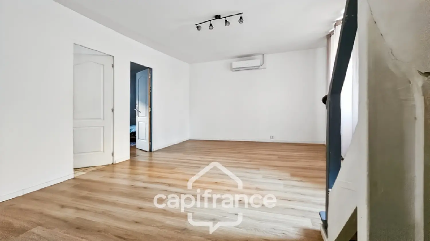  te koop huis Mouroux Seine-et-Marne 6