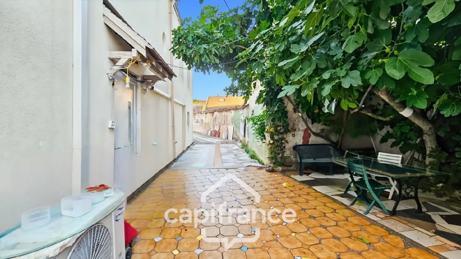  te koop huis Mouroux Seine-et-Marne 8