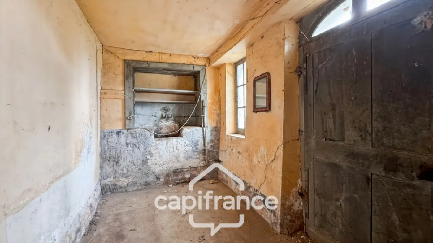  te koop huis Mouscardès Landes 7