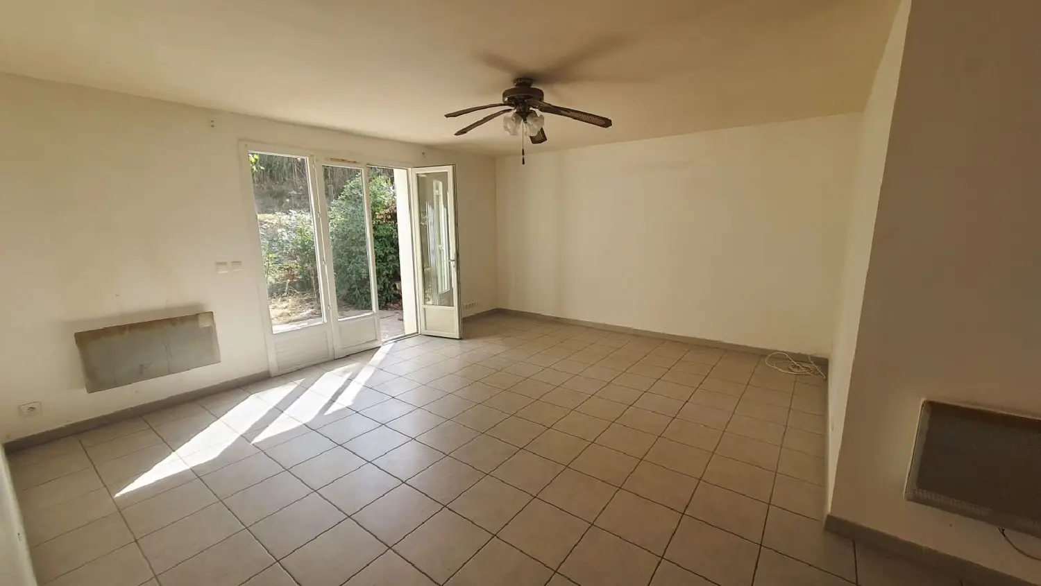  kaufen Haus Moussan Aude 3