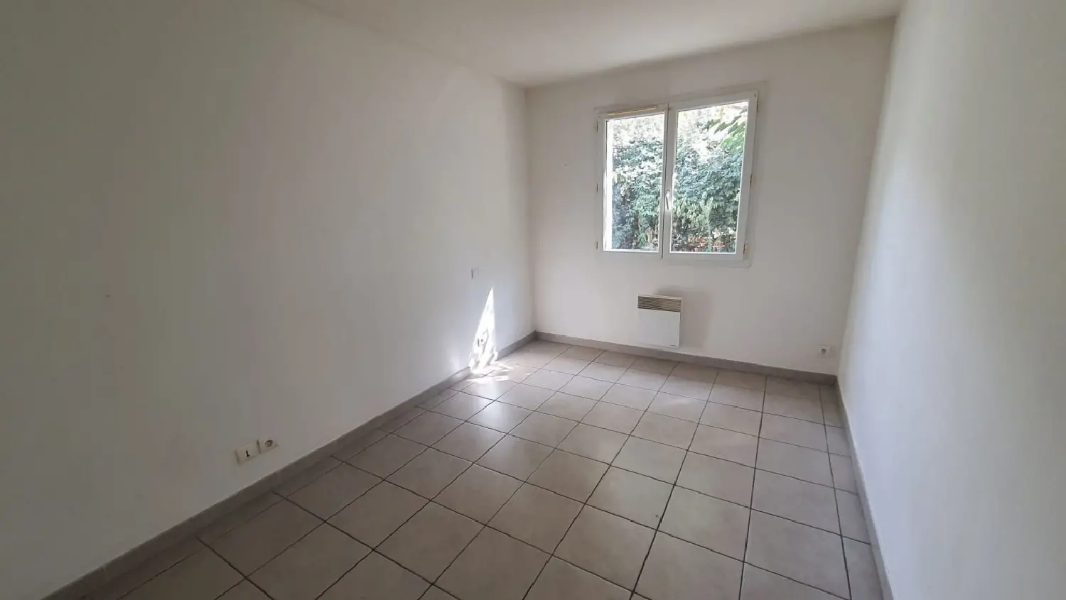  kaufen Haus Moussan Aude 5