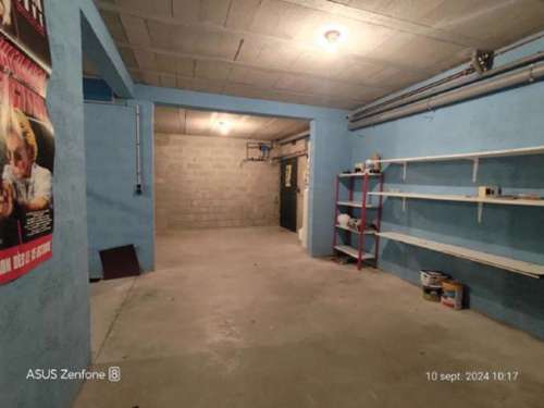 Mousseaux-sur-Seine Yvelines huis foto 7137797