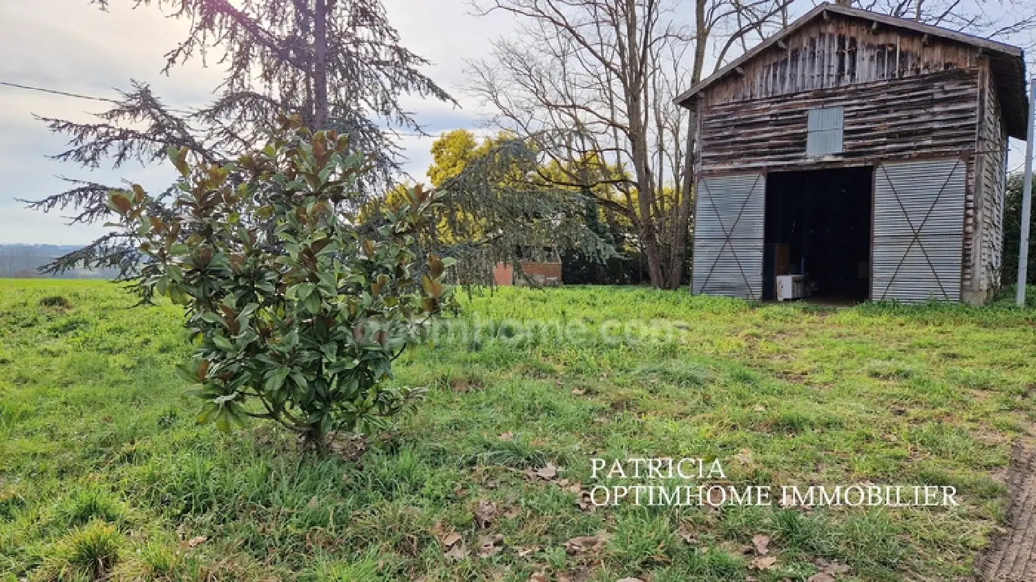  kaufen Haus Moustier Lot-et-Garonne 3