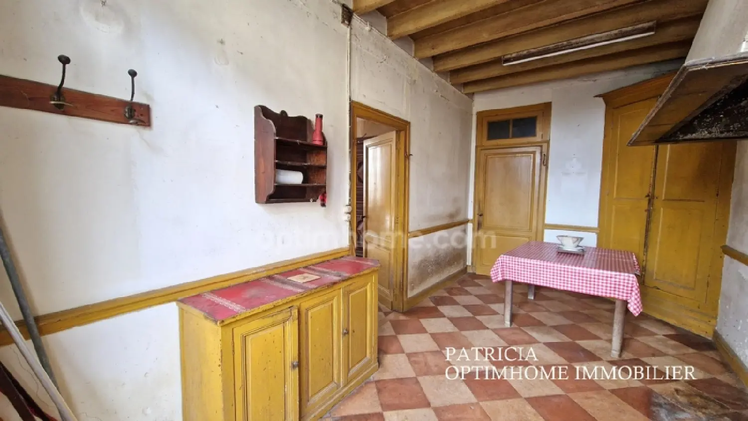  kaufen Haus Moustier Lot-et-Garonne 7