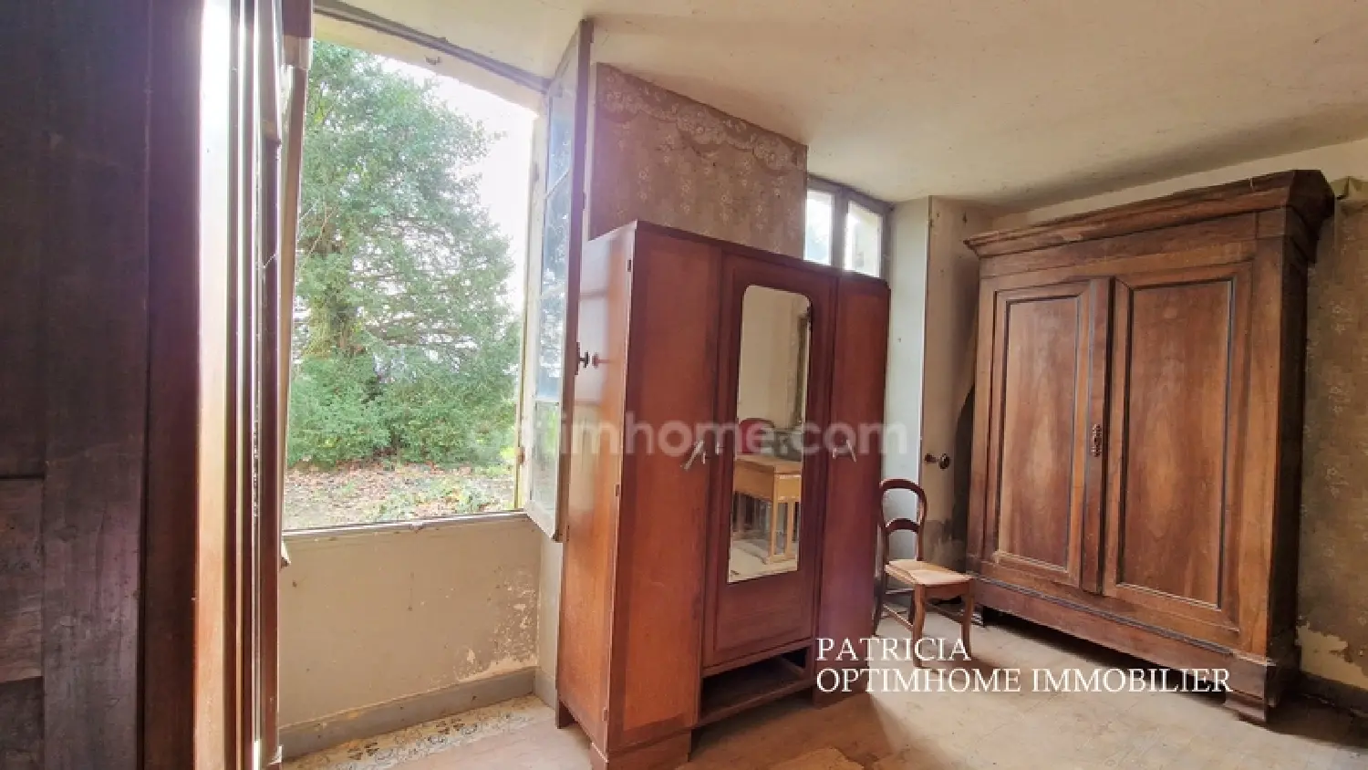  kaufen Haus Moustier Lot-et-Garonne 8