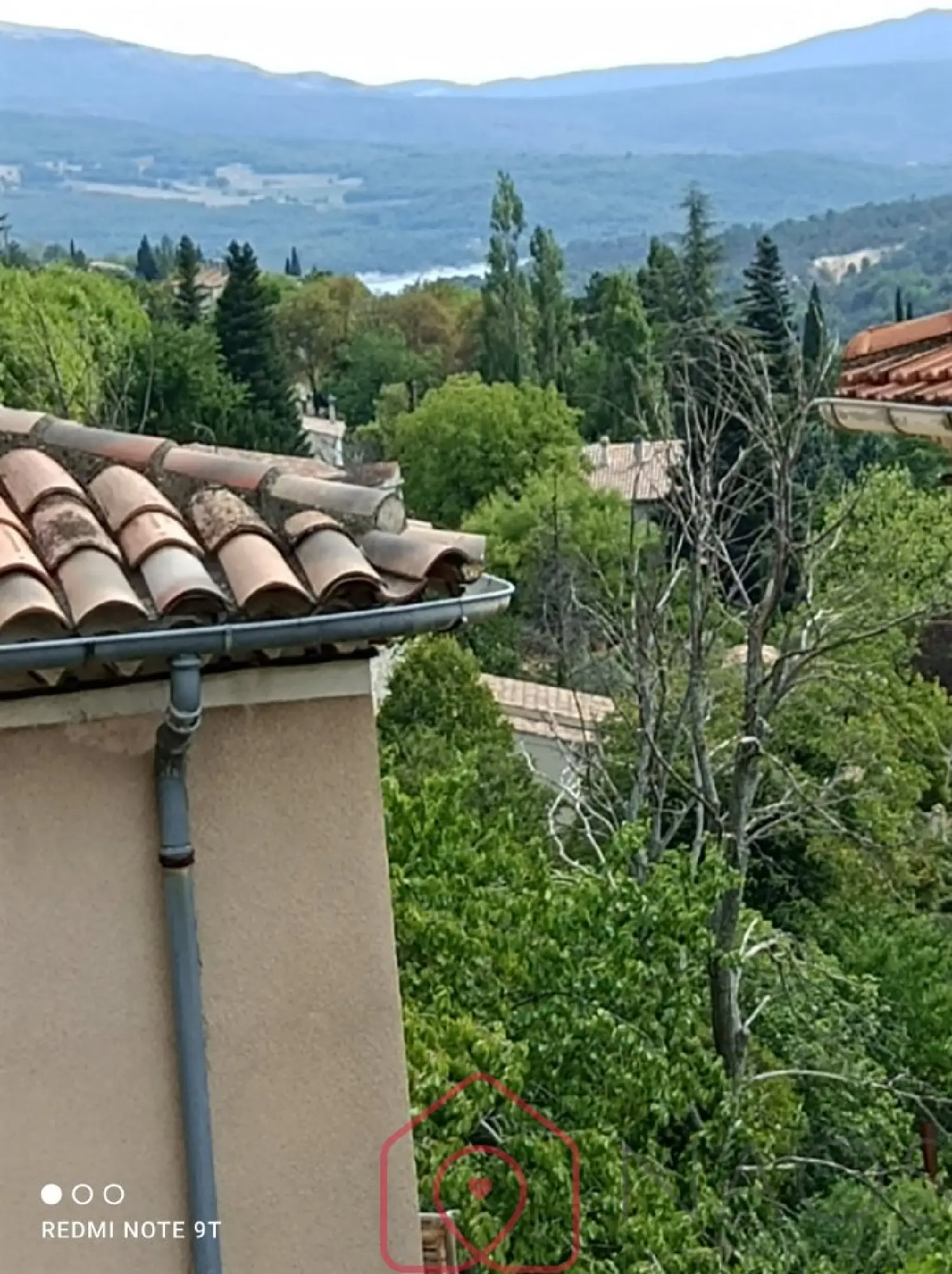  te koop huis Moustiers-Sainte-Marie Alpes-de-Haute-Provence 2