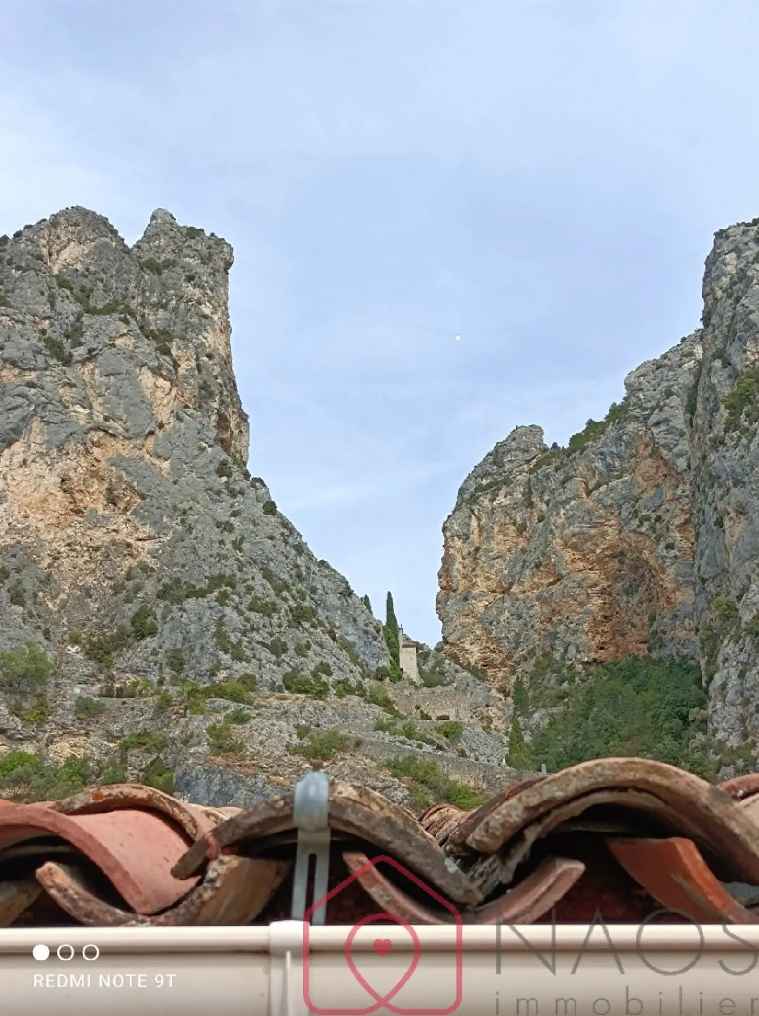  te koop huis Moustiers-Sainte-Marie Alpes-de-Haute-Provence 3