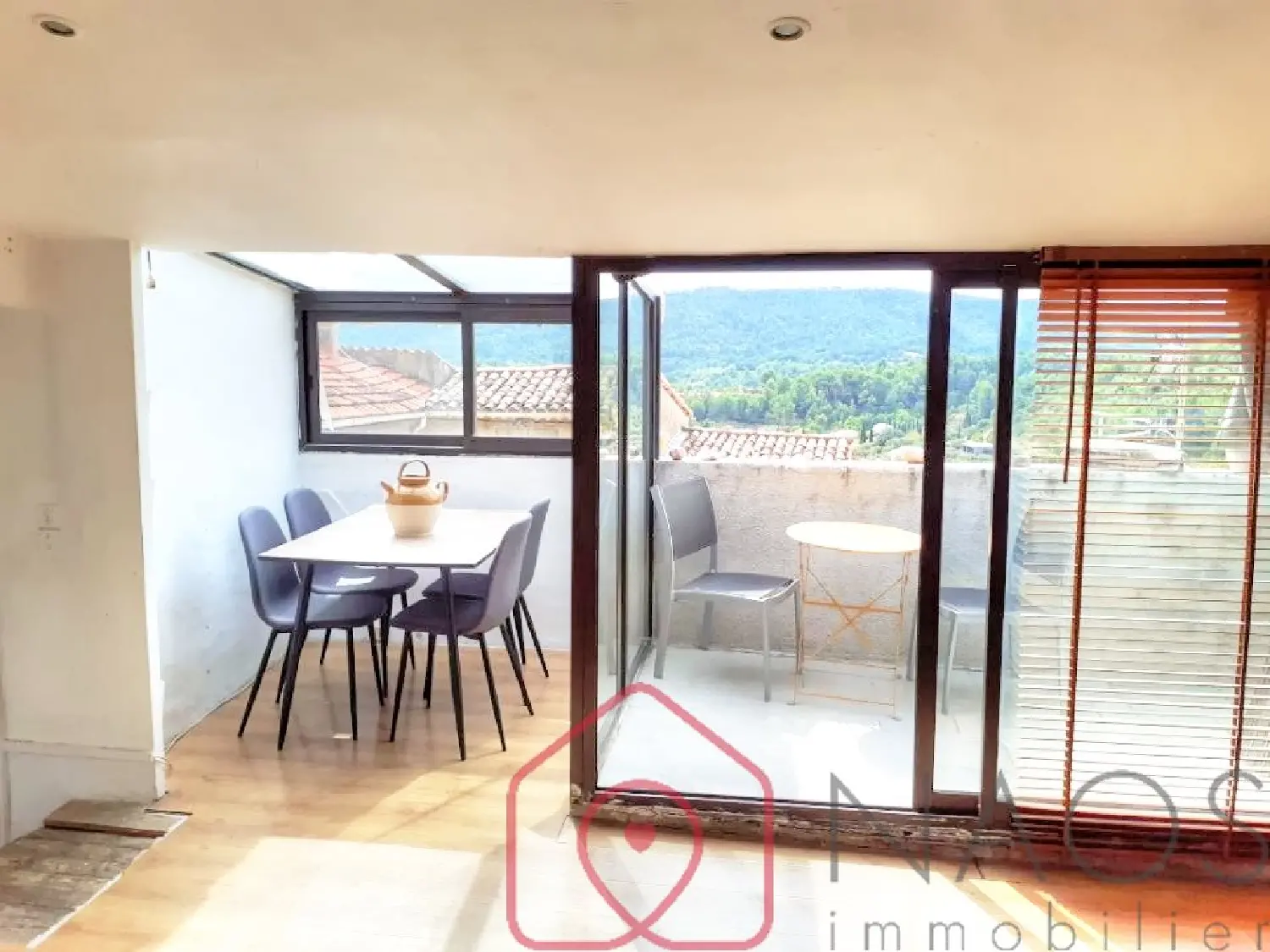  te koop huis Moustiers-Sainte-Marie Alpes-de-Haute-Provence 4
