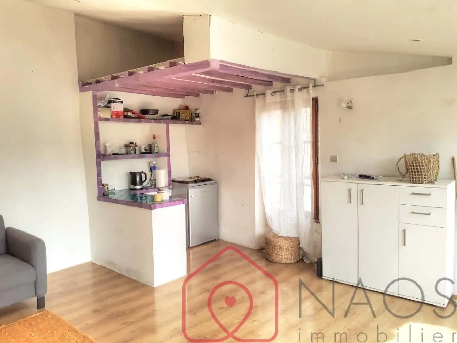  te koop huis Moustiers-Sainte-Marie Alpes-de-Haute-Provence 6