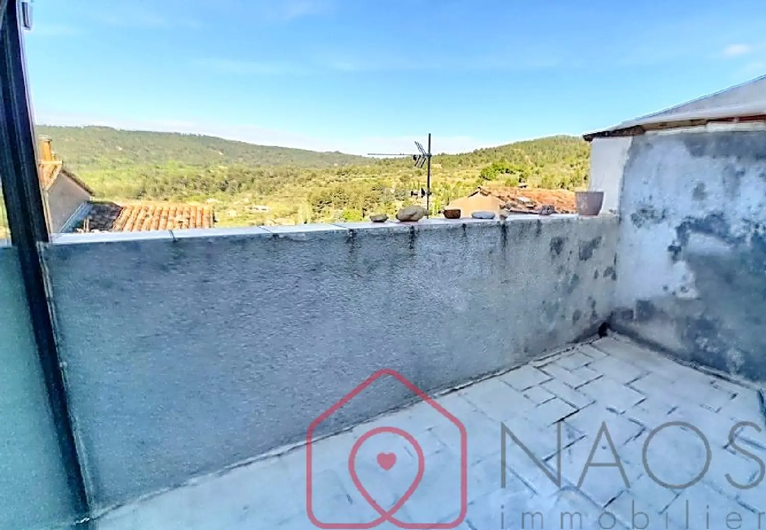  te koop huis Moustiers-Sainte-Marie Alpes-de-Haute-Provence 7