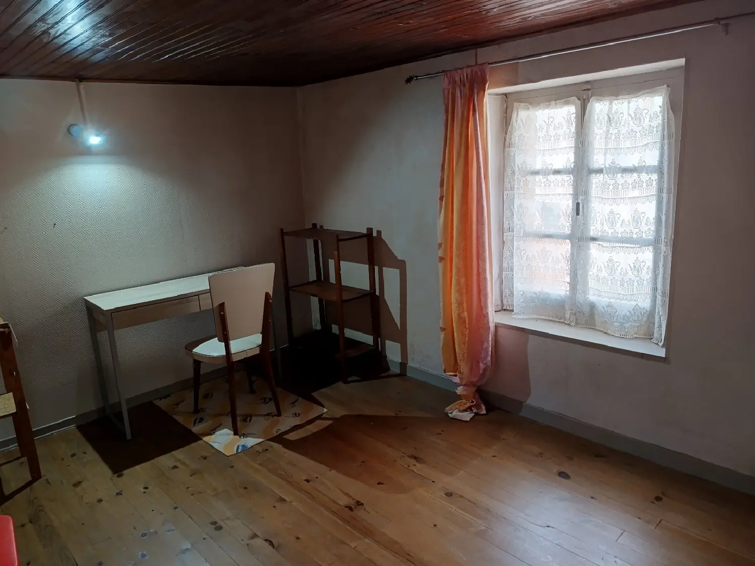  te koop huis Mouzieys-Teulet Tarn 5