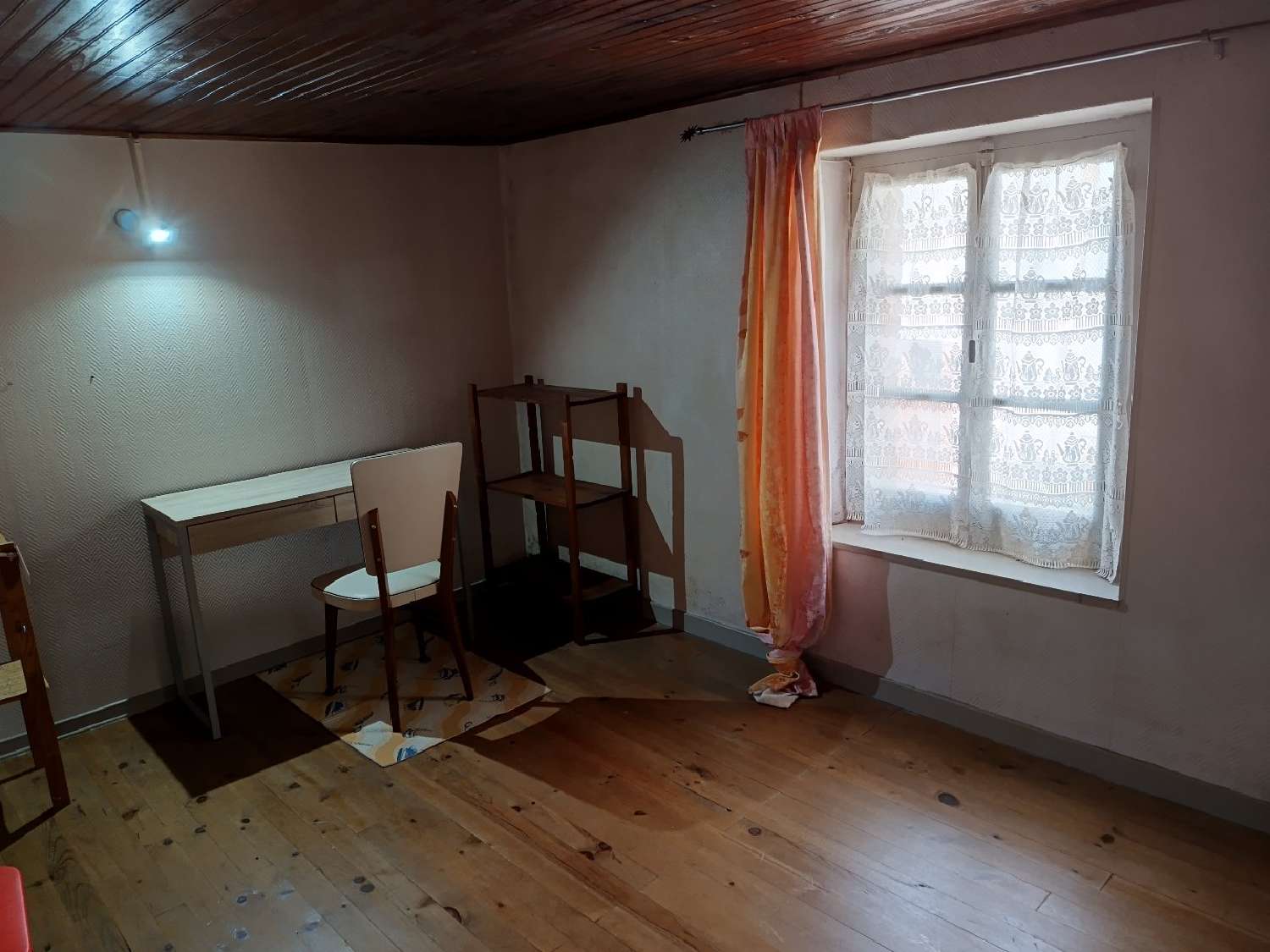  for sale house Mouzieys-Teulet Tarn 5