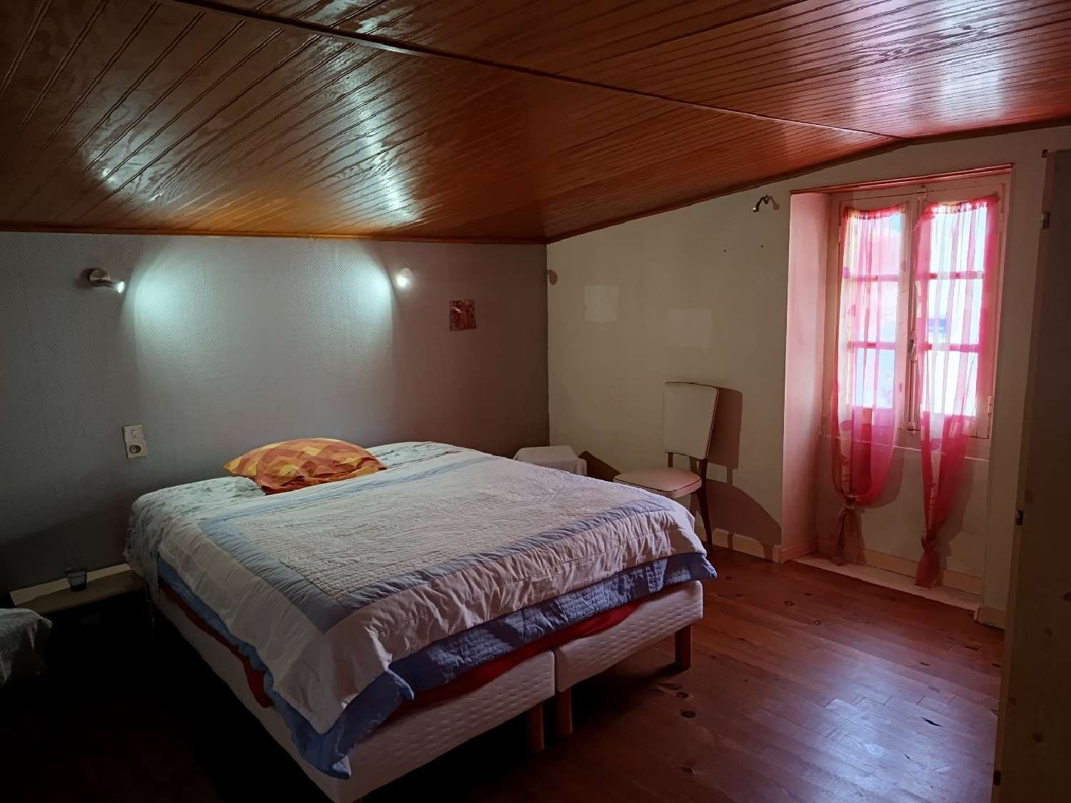 for sale house Mouzieys-Teulet Tarn 6