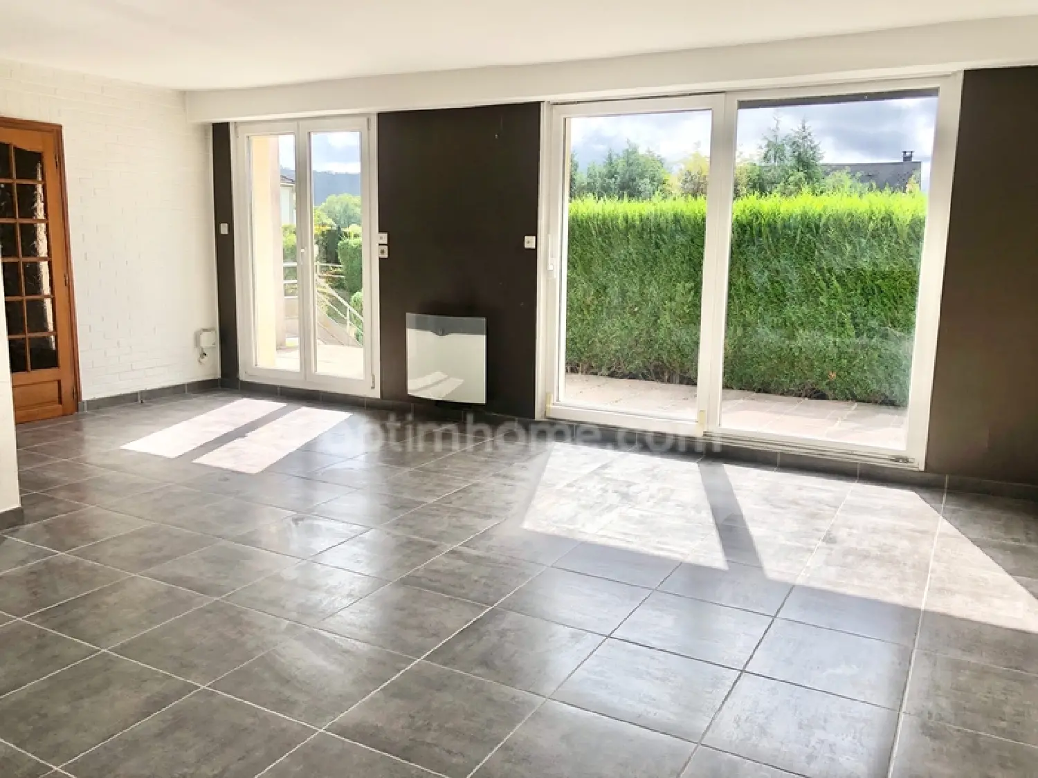  te koop huis Mouzon Ardennes 3