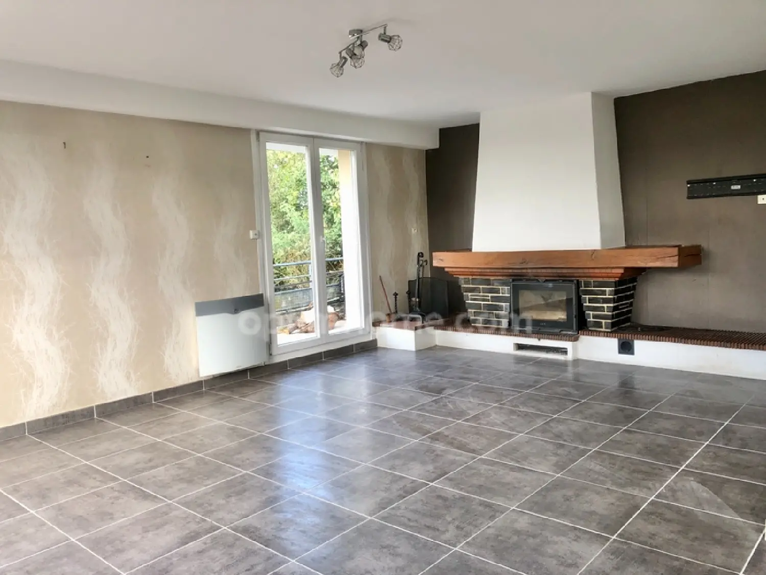  te koop huis Mouzon Ardennes 4