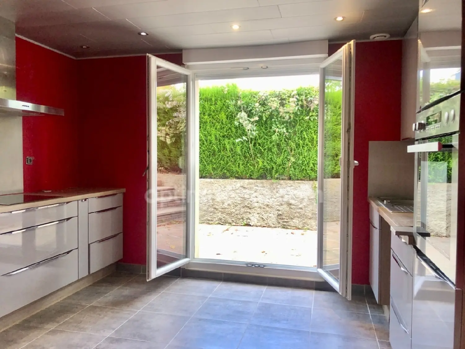  te koop huis Mouzon Ardennes 5