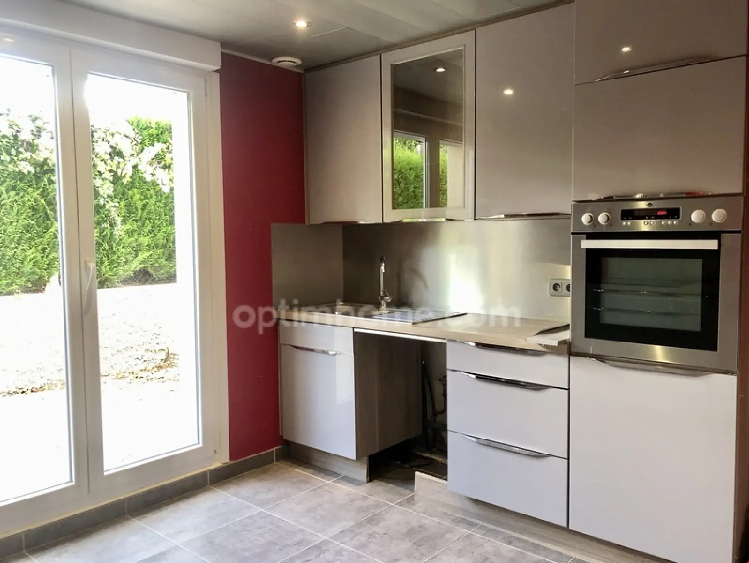  te koop huis Mouzon Ardennes 6