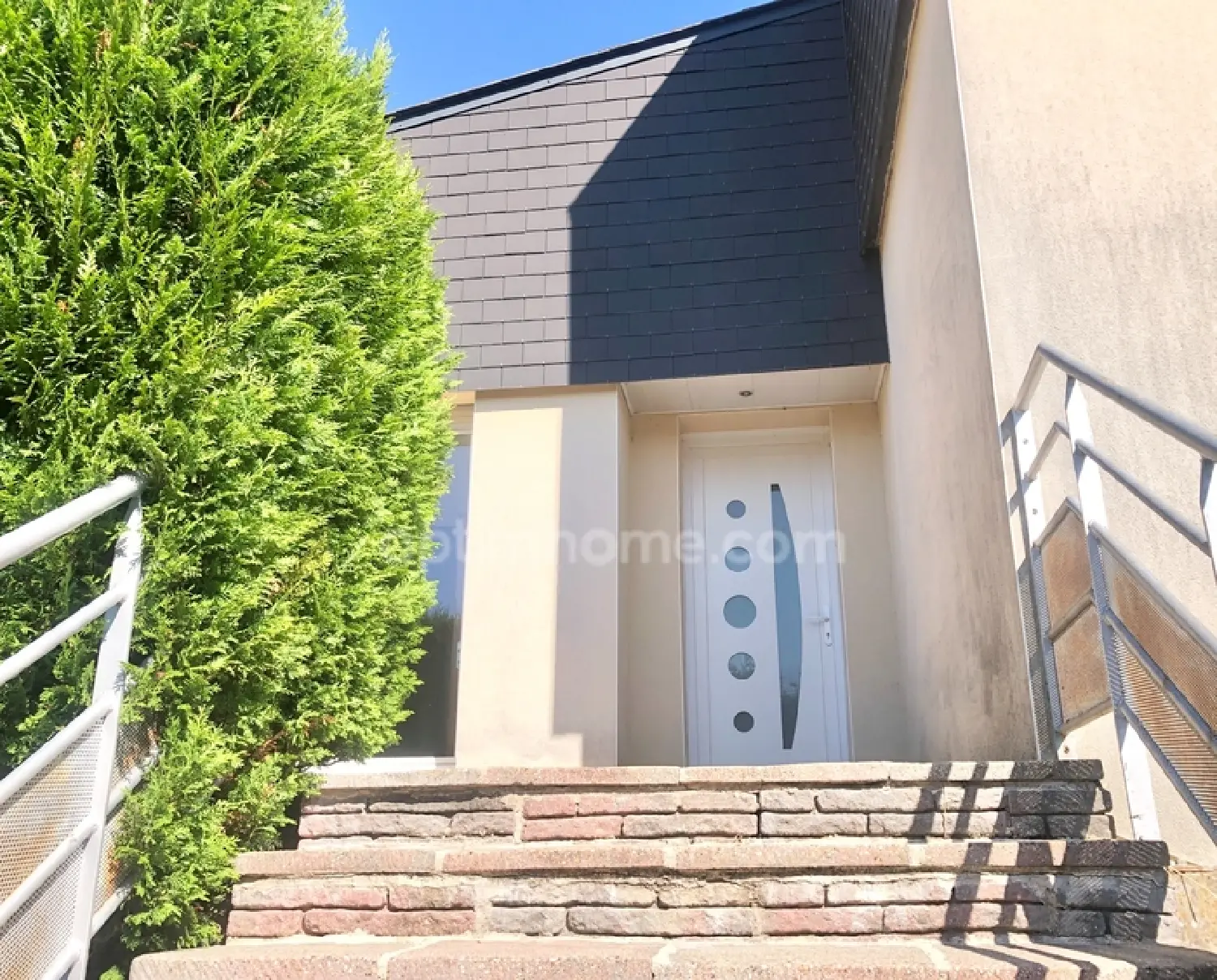  for sale house Mouzon Ardennes 2