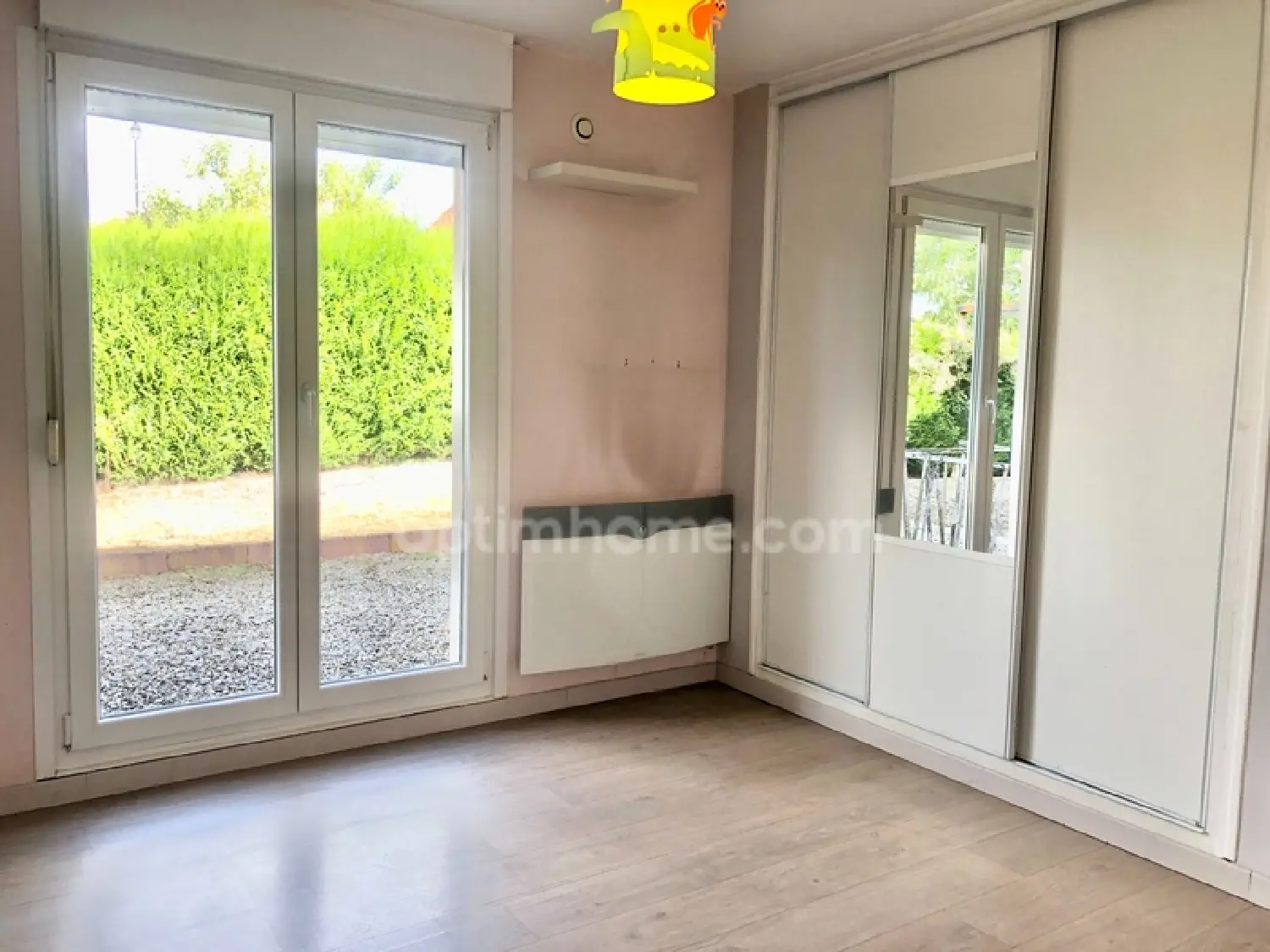  for sale house Mouzon Ardennes 7