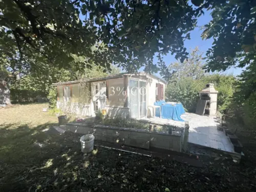 Moyen Meurthe-et-Moselle house foto 7129045