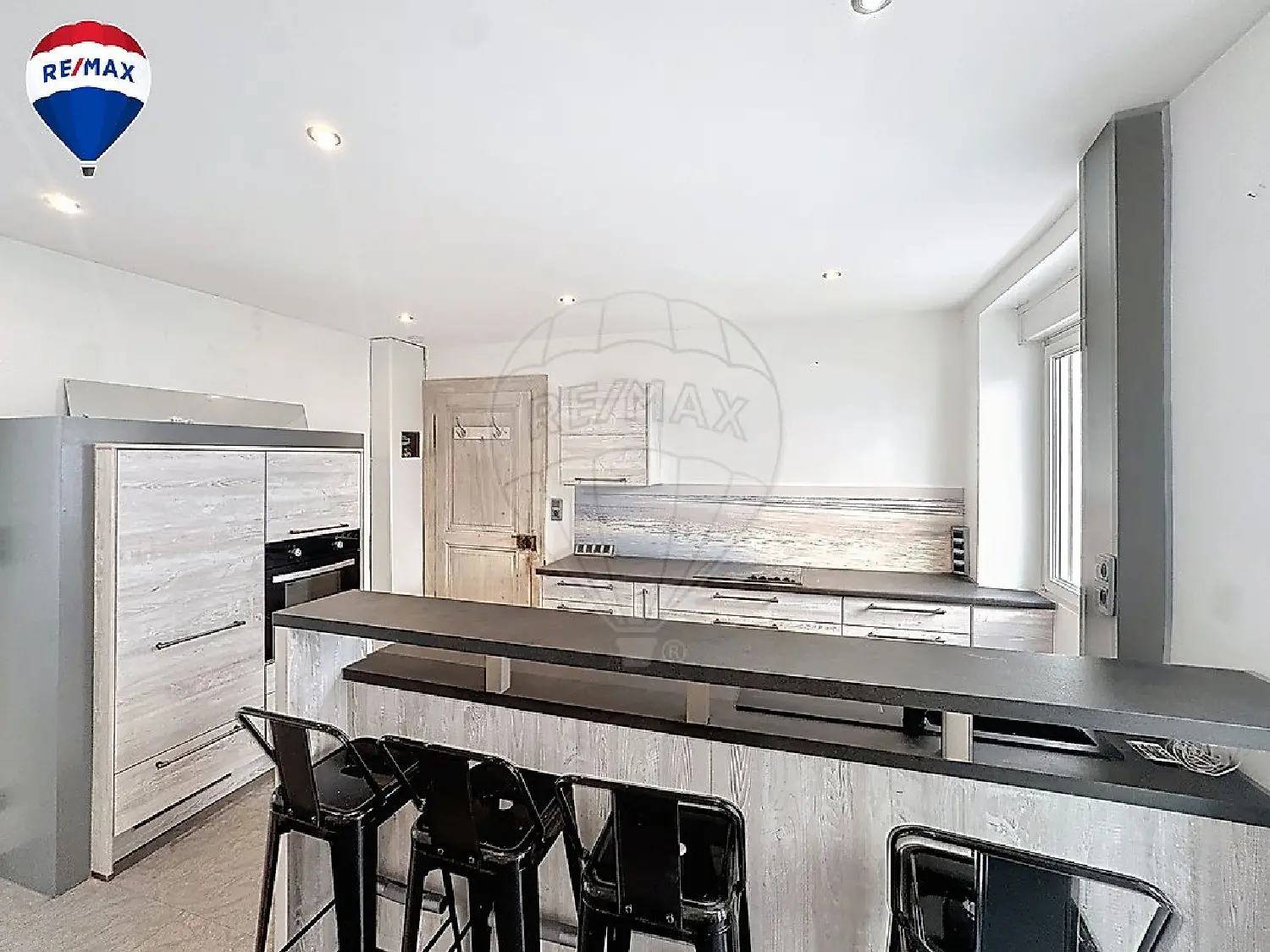  te koop huis Mulhouse Haut-Rhin 3
