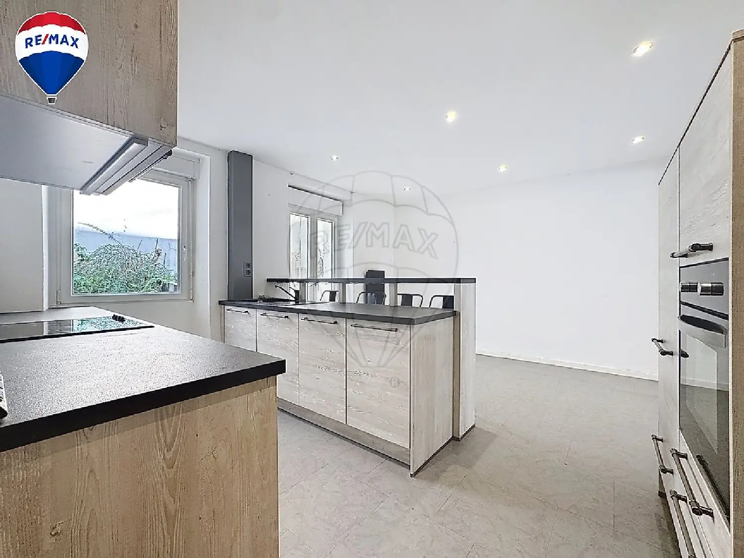  te koop huis Mulhouse Haut-Rhin 4