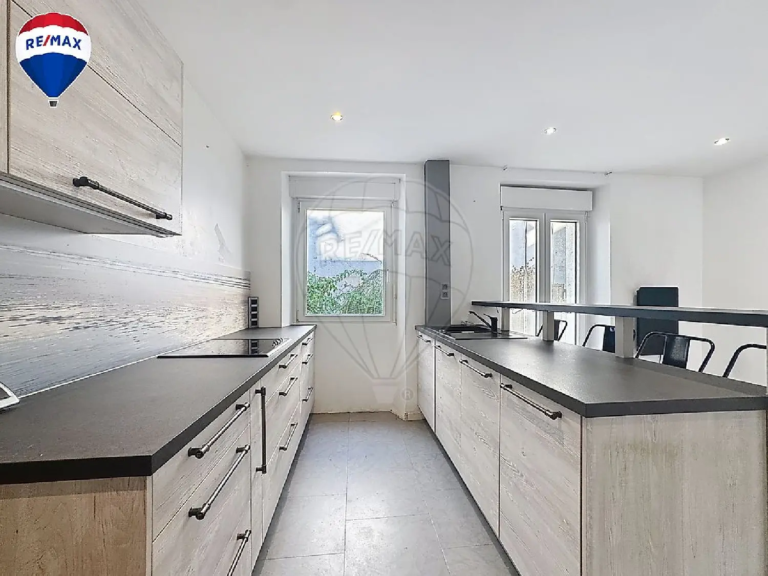  te koop huis Mulhouse Haut-Rhin 5