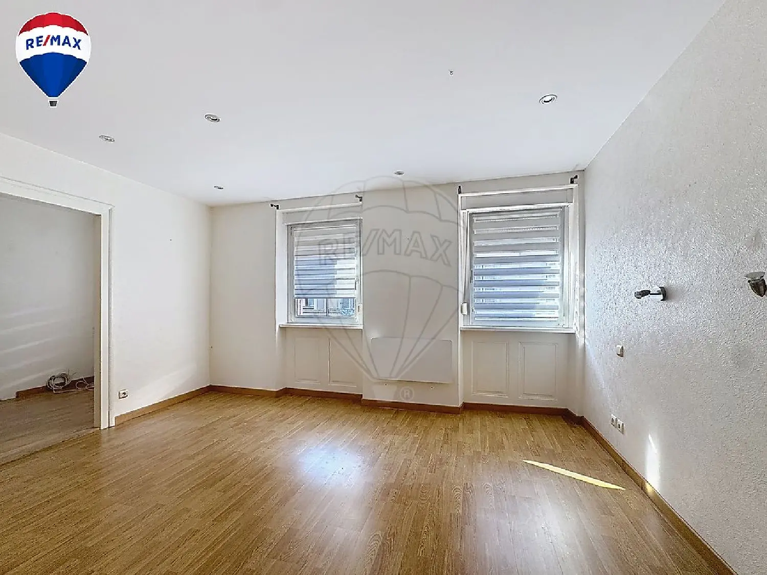  te koop huis Mulhouse Haut-Rhin 8