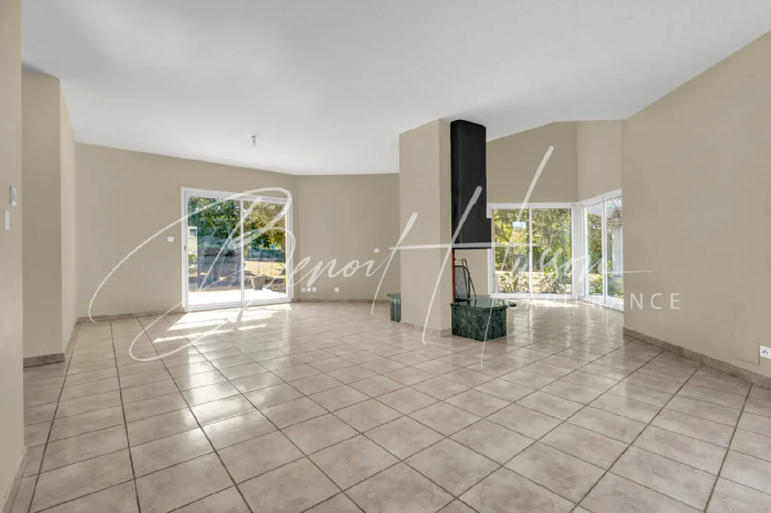  te koop huis Muret Haute-Garonne 5