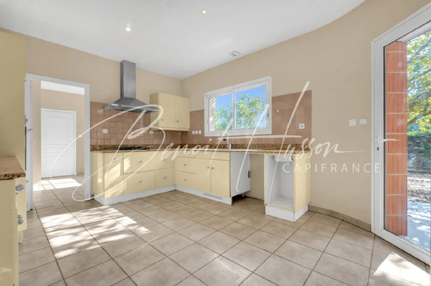  te koop huis Muret Haute-Garonne 6
