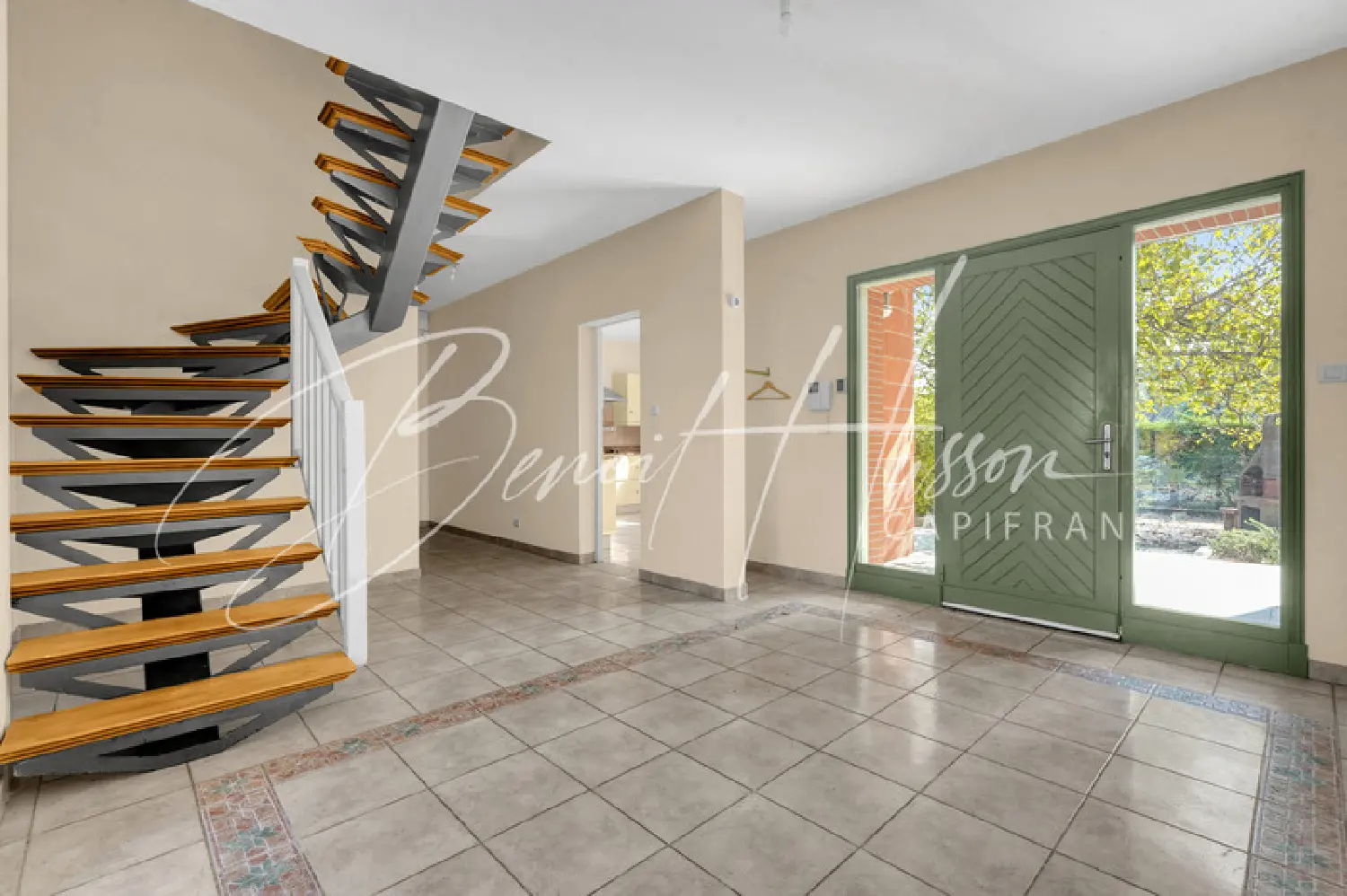  te koop huis Muret Haute-Garonne 7