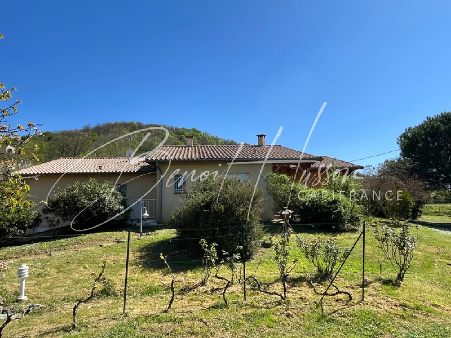  for sale house Muret Haute-Garonne 2