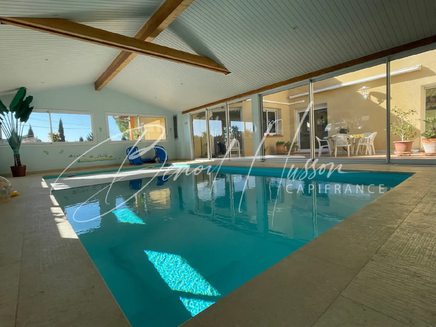  for sale house Muret Haute-Garonne 3