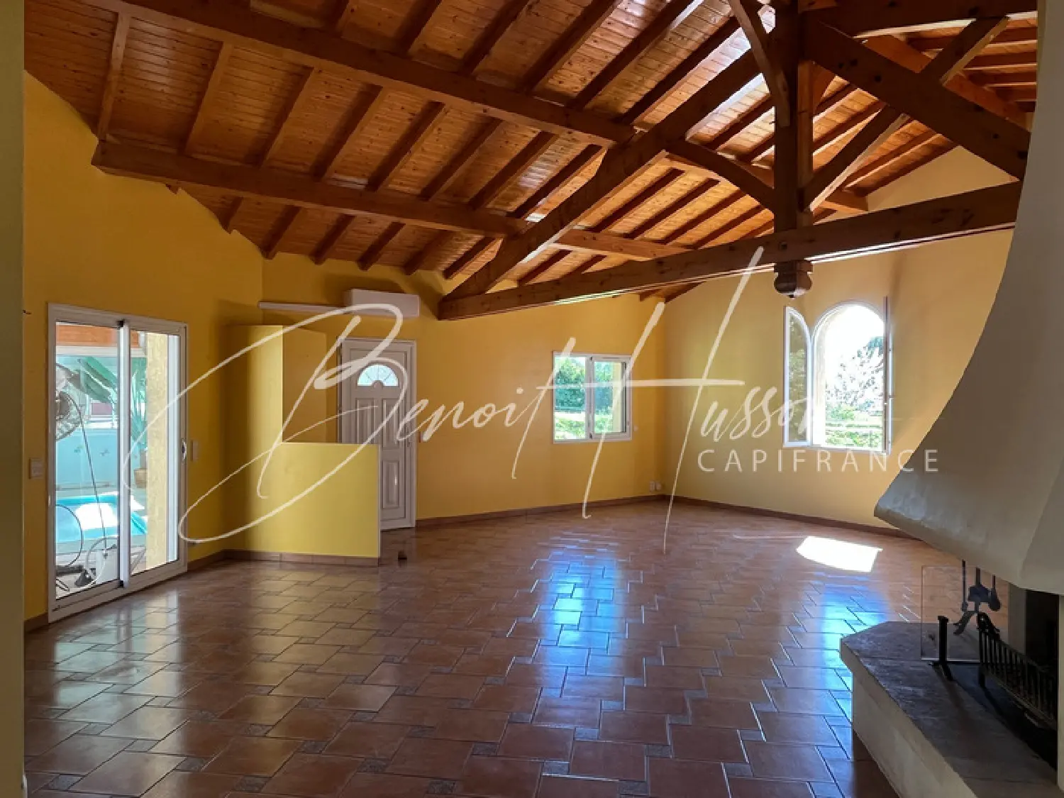  for sale house Muret Haute-Garonne 6