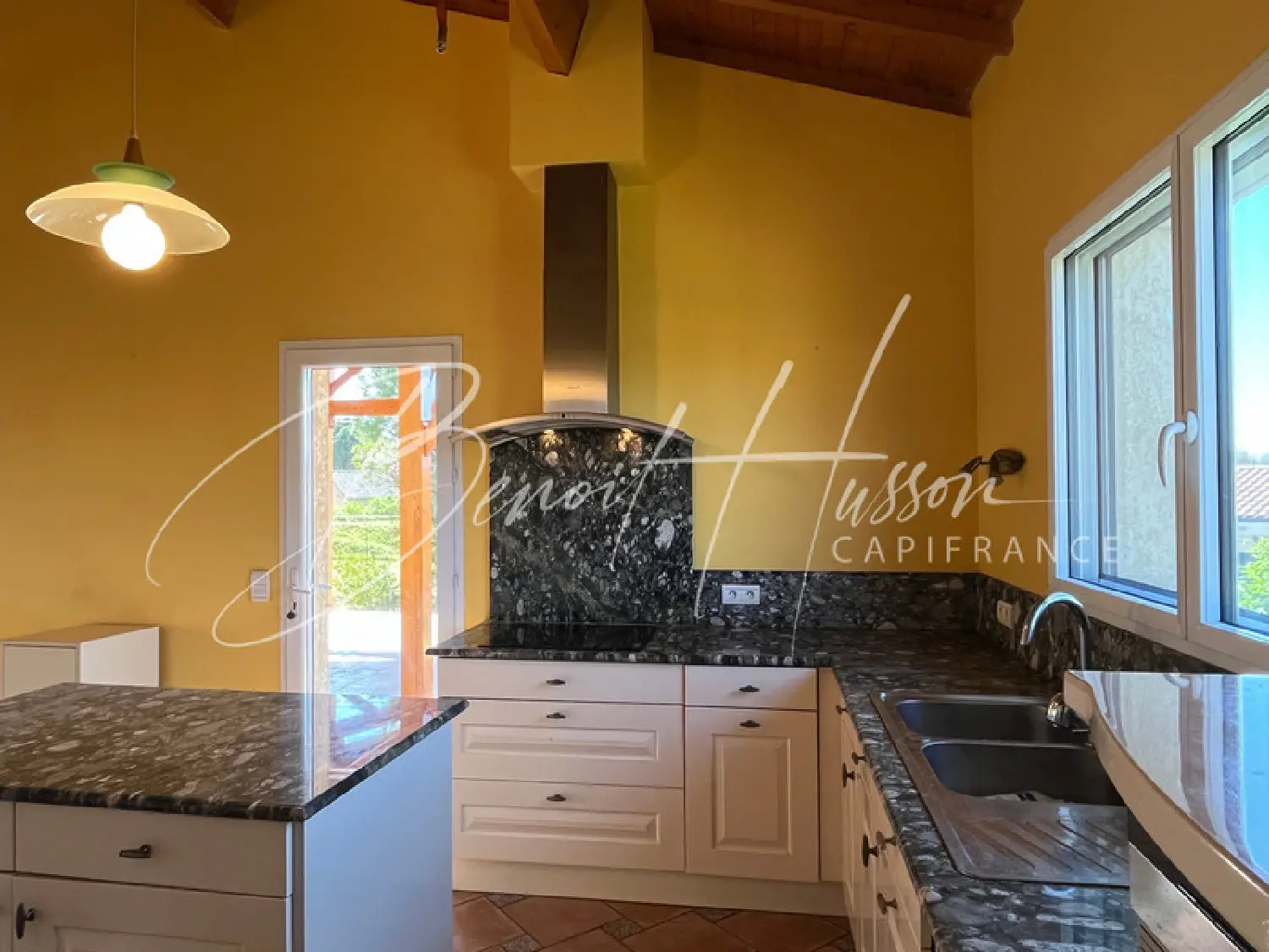  for sale house Muret Haute-Garonne 7