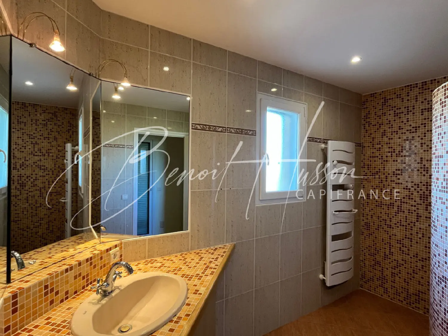  for sale house Muret Haute-Garonne 8