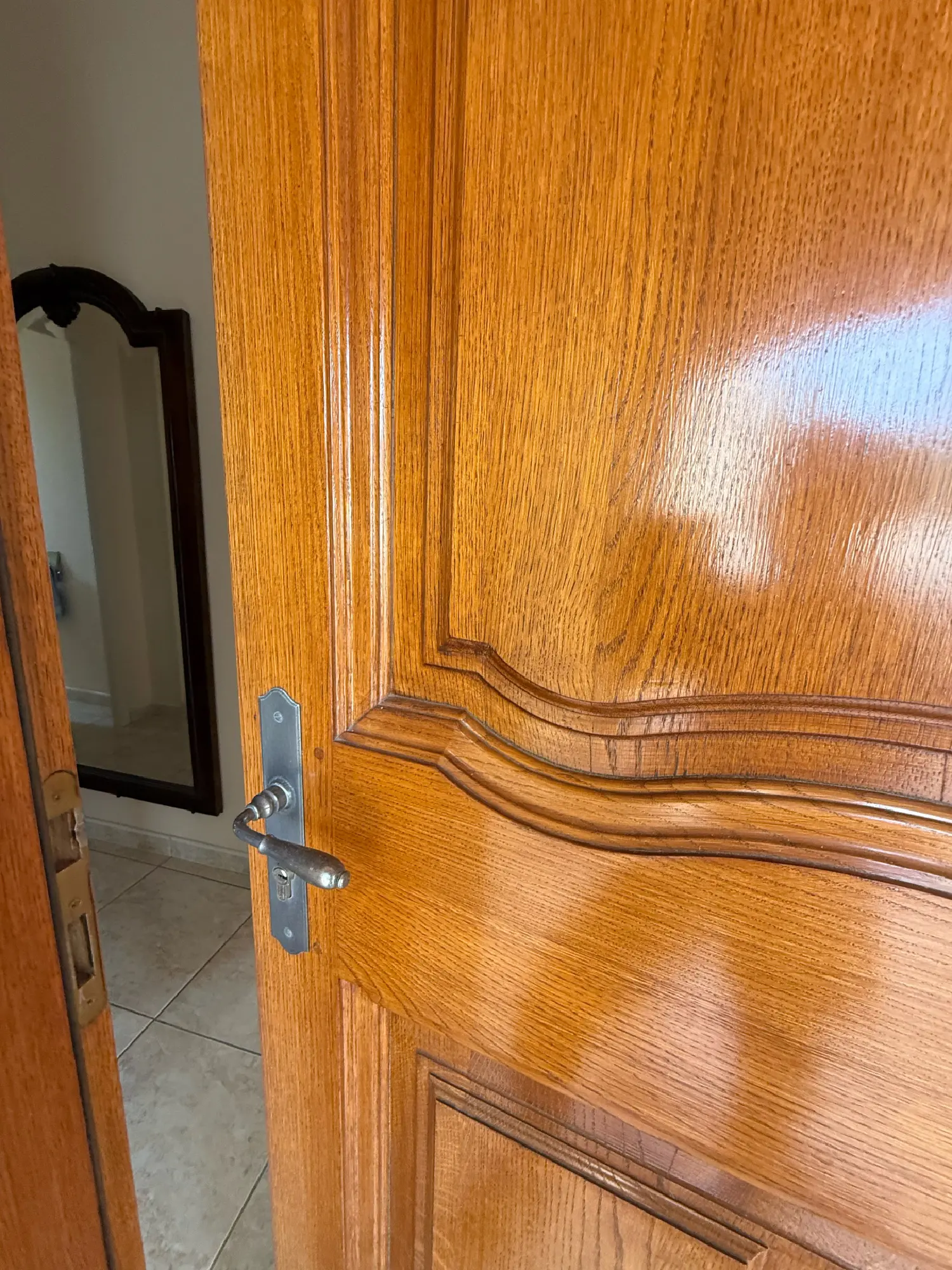  kaufen Haus Murles Hérault 4