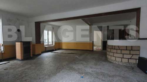 Murvaux Meuse maison foto 7143262