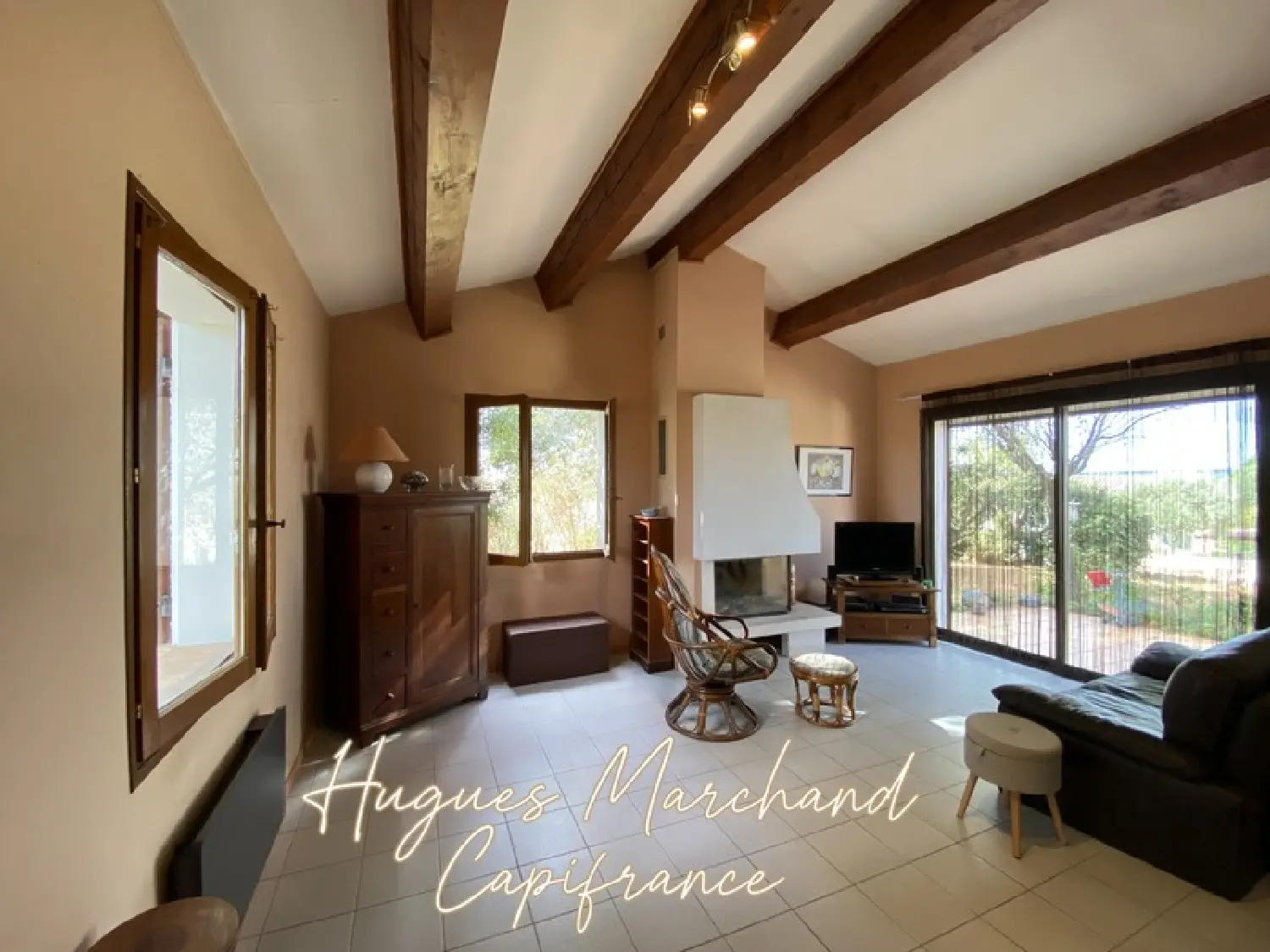  kaufen Haus Murviel-lès-Béziers Hérault 2