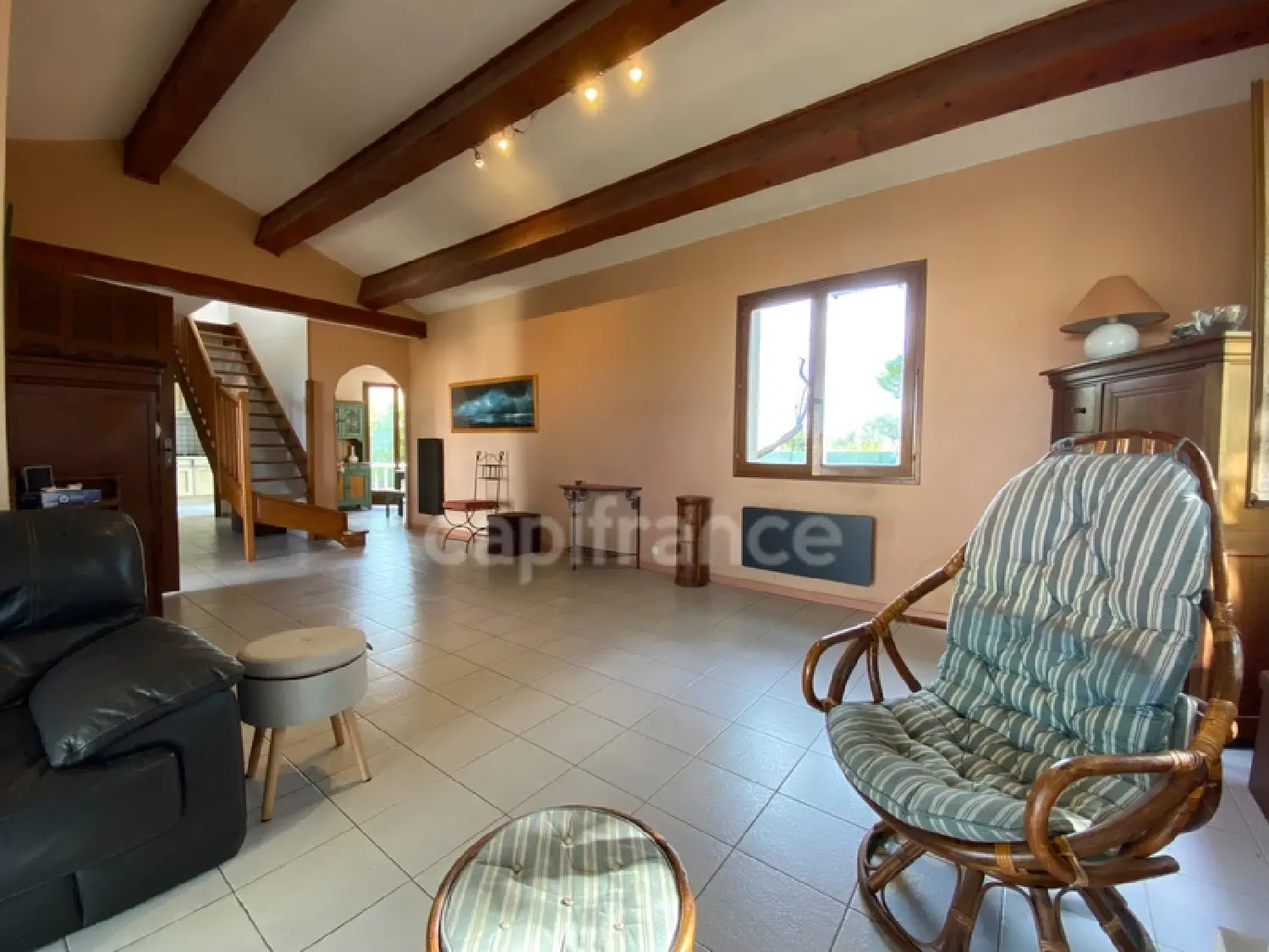  kaufen Haus Murviel-lès-Béziers Hérault 3