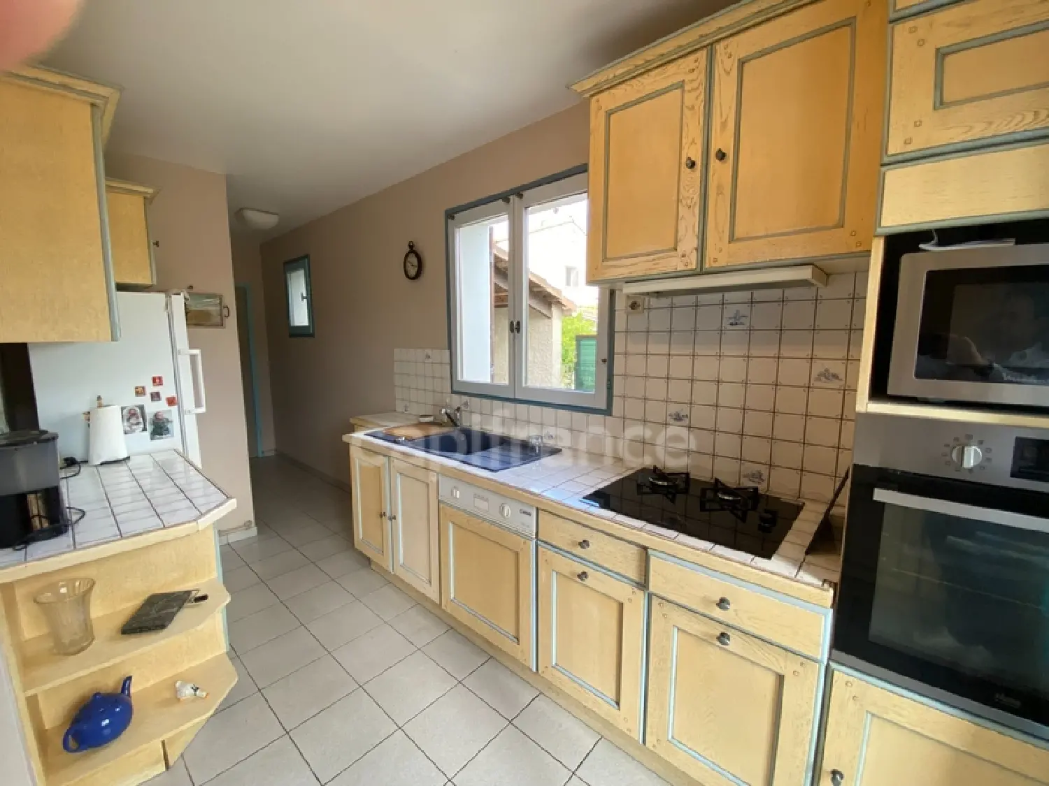  kaufen Haus Murviel-lès-Béziers Hérault 4